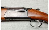 Ruger ~ Red Label ~ 12 Gauge - 9 of 12