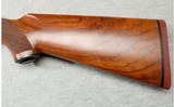 Ruger ~ Red Label ~ 12 Gauge - 11 of 12