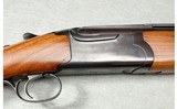 Ruger ~ Red Label ~ 12 Gauge - 3 of 12