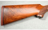 Ruger ~ Red Label ~ 12 Gauge - 2 of 12