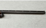 Remington ~ Model 870 Magnum Wingmaster ~ 20 Gauge - 5 of 12