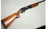 Remington ~ Model 870 Magnum Wingmaster ~ 20 Gauge - 1 of 12