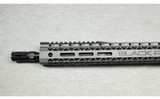 Black Rain ~ Spec-15 Battle Worn ~ 5.56 NATO - 5 of 9