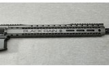 Black Rain ~ Spec-15 Battle Worn ~ 5.56 NATO - 4 of 9