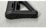 Black Rain ~ Spec-15 Battle Worn ~ 5.56 NATO - 9 of 9