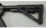 Black Rain ~ Spec-15 Battle Worn ~ 5.56 NATO - 8 of 9