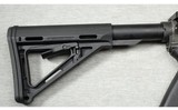 Black Rain ~ Spec-15 Battle Worn ~ 5.56 NATO - 2 of 9