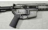 Black Rain ~ Spec-15 Battle Worn ~ 5.56 NATO - 3 of 9