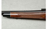 Remington ~ Model 700 BDL Enhanced ~ 7mm REM ULT MAG - 7 of 12