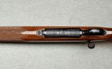 Remington ~ Model 700 BDL Enhanced ~ 7mm REM ULT MAG - 8 of 12