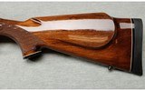 Remington ~ Model 700 BDL Enhanced ~ 7mm REM ULT MAG - 11 of 12
