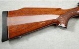 Remington ~ Model 700 BDL Enhanced ~ 7mm REM ULT MAG - 2 of 12