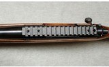 Remington ~ Model 700 BDL Enhanced ~ 7mm REM ULT MAG - 10 of 12