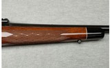 Remington ~ Model 700 BDL Enhanced ~ 7mm REM ULT MAG - 4 of 12