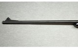 Remington ~ Model 700 BDL Enhanced ~ 7mm REM ULT MAG - 6 of 12