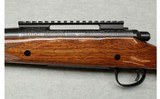 Remington ~ Model 700 BDL Enhanced ~ 7mm REM ULT MAG - 9 of 12
