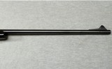 Remington ~ Model 700 BDL Enhanced ~ 7mm REM ULT MAG - 5 of 12