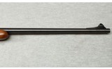 Remington ~ Model 700 Classic ~ .375 H&H MAG - 5 of 12