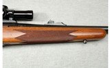 Remington ~ Model 700 Classic ~ .375 H&H MAG - 4 of 12