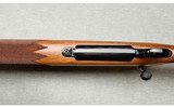 Remington ~ Model 700 Classic ~ .375 H&H MAG - 8 of 12