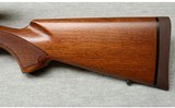 Remington ~ Model 700 Classic ~ .375 H&H MAG - 11 of 12