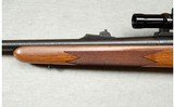 Remington ~ Model 700 Classic ~ .375 H&H MAG - 7 of 12