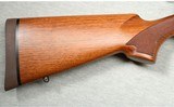 Remington ~ Model 700 Classic ~ .375 H&H MAG - 2 of 12