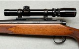 Remington ~ Model 700 Classic ~ .375 H&H MAG - 10 of 12