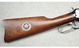 Winchester ~ 94 Texas Ranger ~ .30-30 Win. - 2 of 9