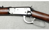 Winchester ~ 94 Texas Ranger ~ .30-30 Win. - 7 of 9
