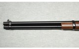 Winchester ~ 94 Texas Ranger ~ .30-30 Win. - 5 of 9