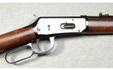 Winchester ~ 94 Texas Ranger ~ .30-30 Win. - 3 of 9