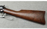 Winchester ~ 94 Texas Ranger ~ .30-30 Win. - 8 of 9