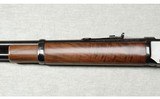 Winchester ~ 94 Texas Ranger ~ .30-30 Win. - 6 of 9
