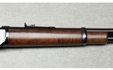 Winchester ~ 94 Texas Ranger ~ .30-30 Win. - 4 of 9