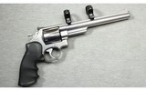 Smith & Wesson ~ Model 629-1 ~ .44 Mag - 1 of 2