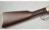 Henry ~ Golden Boy "Liberty" ~ .22 S L LR - 2 of 9
