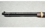 Henry ~ Golden Boy "Liberty" ~ .22 S L LR - 5 of 9