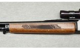 Marlin ~ Glenfield 30A ~ .30-30 Win. - 6 of 9