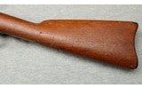 Springfield ~ 1873 Trapdoor ~ .45-70 GOVT - 10 of 11
