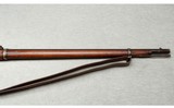 Springfield ~ 1873 Trapdoor ~ .45-70 GOVT - 5 of 11