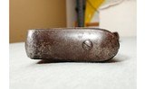 Springfield ~ 1873 Trapdoor ~ .45-70 GOVT - 11 of 11