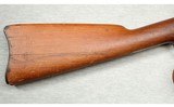 Springfield ~ 1873 Trapdoor ~ .45-70 GOVT - 2 of 11