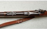Springfield ~ 1873 Trapdoor ~ .45-70 GOVT - 9 of 11