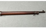 Springfield Armory ~ Model 1898 ~ .30-40 Krag - 5 of 12