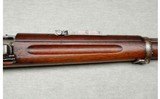 Springfield Armory ~ Model 1898 ~ .30-40 Krag - 4 of 12