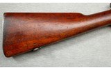 Springfield Armory ~ Model 1898 ~ .30-40 Krag - 2 of 12