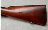 Springfield Armory ~ Model 1898 ~ .30-40 Krag - 11 of 12