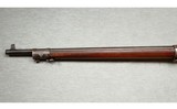Springfield Armory ~ Model 1898 ~ .30-40 Krag - 6 of 12