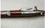 Springfield Armory ~ Model 1898 ~ .30-40 Krag - 10 of 12